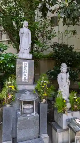 了徳院(大阪府)