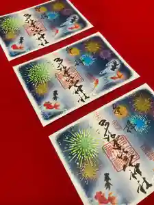 多治速比売神社(大阪府)(2025年08月01日(金) 08時54分07秒投稿)