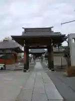 成就院の{uncategorized: "未分類", other: "その他", undefined: "問題あり", building: "その他建物", grave: "お墓", sacred_gate: "鳥居", guardian: "狛犬", statue: "像", buddha: "仏像", history: "歴史", nature: "自然", garden: "庭園", animal: "動物", pagoda: "塔", temizu: "手水舎", mountain_gate: "山門・神門", sanctuary: "本殿・本堂", subordinate: "末社・摂社", art: "芸術", scenery: "景色", jizo: "地蔵", ema: "絵馬", goshuin: "御朱印", omikuji: "おみくじ", items: "授与品その他", amulet: "お守り", goshuincho: "御朱印帳", eats: "食事", festival: "お祭り", votive_dance: "神楽", shichigosan: "七五三参", wedding: "結婚式", experience: "体験その他", initially: "初詣", around: "周辺", anti_infection: "感染症対策"}