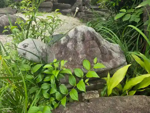 極楽寺(大阪府)
