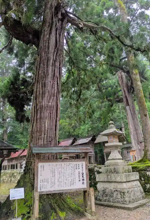 元伊勢内宮 皇大神社(京都府)