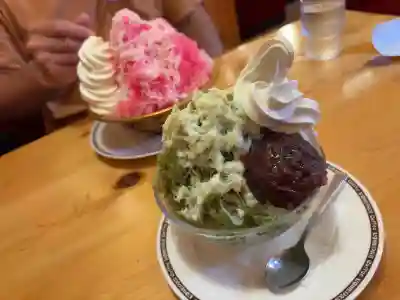 慈雲寺(長野県)