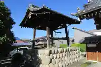常福寺のその他建物