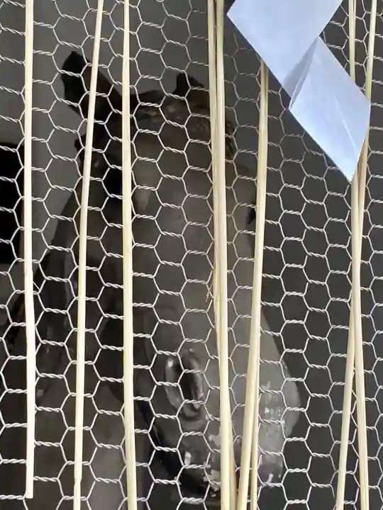 京都ゑびす神社(京都府)