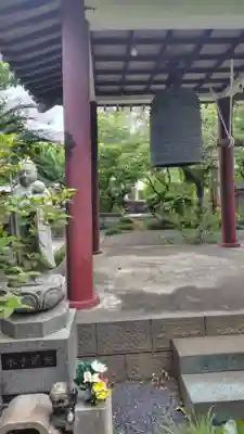 吉祥院(静岡県)