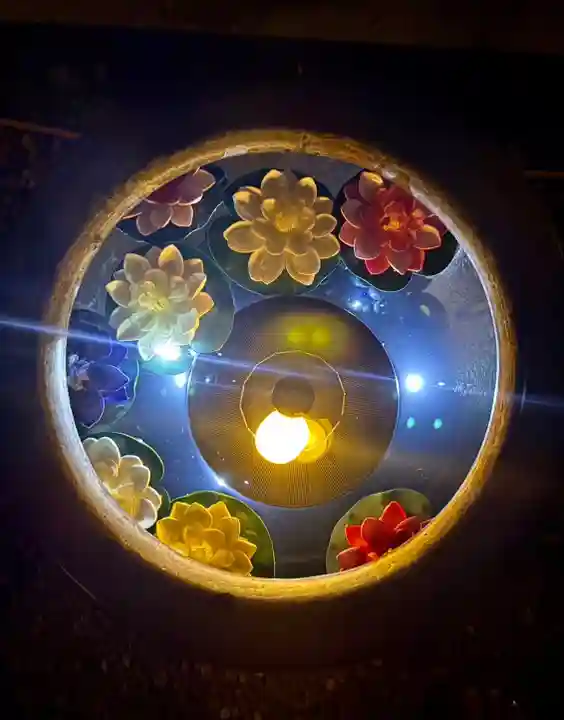 常清寺(熊本県)