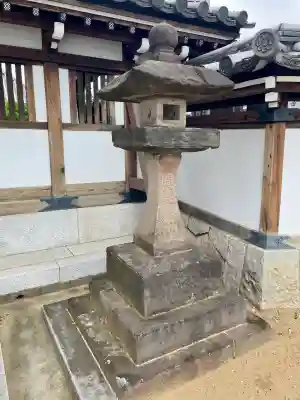 西音寺(東京都)