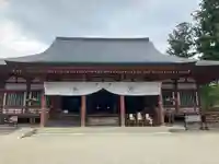 毛越寺(岩手県)