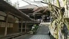 石山寺(滋賀県)