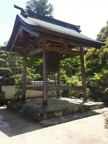 無動寺(兵庫県)