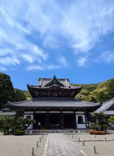 興国寺(和歌山県)