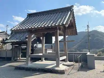 清凉寺(滋賀県)