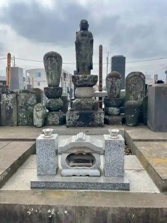 日乗院の{uncategorized: "未分類", other: "その他", undefined: "問題あり", building: "その他建物", grave: "お墓", sacred_gate: "鳥居", guardian: "狛犬", statue: "像", buddha: "仏像", history: "歴史", nature: "自然", garden: "庭園", animal: "動物", pagoda: "塔", temizu: "手水舎", mountain_gate: "山門・神門", sanctuary: "本殿・本堂", subordinate: "末社・摂社", art: "芸術", scenery: "景色", jizo: "地蔵", ema: "絵馬", goshuin: "御朱印", omikuji: "おみくじ", items: "授与品その他", amulet: "お守り", goshuincho: "御朱印帳", eats: "食事", festival: "お祭り", votive_dance: "神楽", shichigosan: "七五三参", wedding: "結婚式", experience: "体験その他", initially: "初詣", around: "周辺", anti_infection: "感染症対策"}