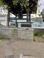 正光寺のその他建物