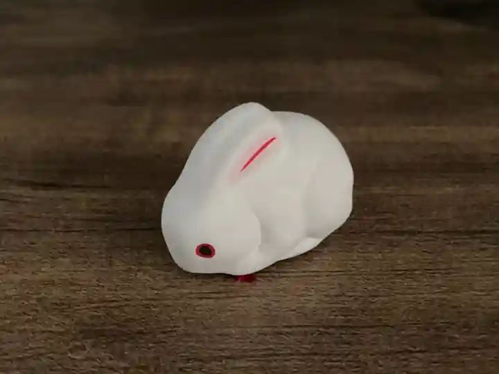 住吉大社(大阪府)