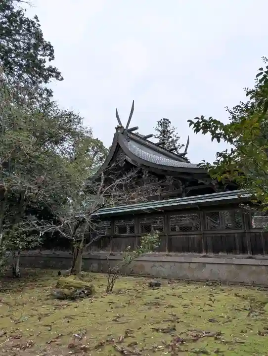 出石神社の{uncategorized: "未分類", other: "その他", undefined: "問題あり", building: "その他建物", grave: "お墓", sacred_gate: "鳥居", guardian: "狛犬", statue: "像", buddha: "仏像", history: "歴史", nature: "自然", garden: "庭園", animal: "動物", pagoda: "塔", temizu: "手水舎", mountain_gate: "山門・神門", sanctuary: "本殿・本堂", subordinate: "末社・摂社", art: "芸術", scenery: "景色", jizo: "地蔵", ema: "絵馬", goshuin: "御朱印", omikuji: "おみくじ", items: "授与品その他", amulet: "お守り", goshuincho: "御朱印帳", eats: "食事", festival: "お祭り", votive_dance: "神楽", shichigosan: "七五三参", wedding: "結婚式", experience: "体験その他", initially: "初詣", around: "周辺", anti_infection: "感染症対策"}