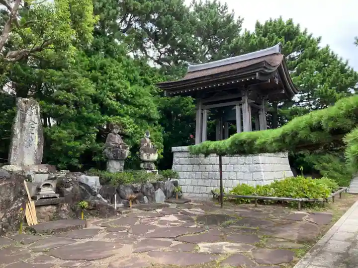 乗運寺(静岡県)