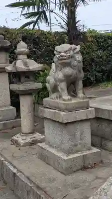 天満宮(京都府)