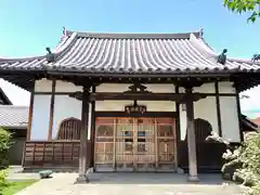 光源寺(東京都)