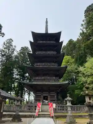 善寶寺の{uncategorized: "未分類", other: "その他", undefined: "問題あり", building: "その他建物", grave: "お墓", sacred_gate: "鳥居", guardian: "狛犬", statue: "像", buddha: "仏像", history: "歴史", nature: "自然", garden: "庭園", animal: "動物", pagoda: "塔", temizu: "手水舎", mountain_gate: "山門・神門", sanctuary: "本殿・本堂", subordinate: "末社・摂社", art: "芸術", scenery: "景色", jizo: "地蔵", ema: "絵馬", goshuin: "御朱印", omikuji: "おみくじ", items: "授与品その他", amulet: "お守り", goshuincho: "御朱印帳", eats: "食事", festival: "お祭り", votive_dance: "神楽", shichigosan: "七五三参", wedding: "結婚式", experience: "体験その他", initially: "初詣", around: "周辺", anti_infection: "感染症対策"}
