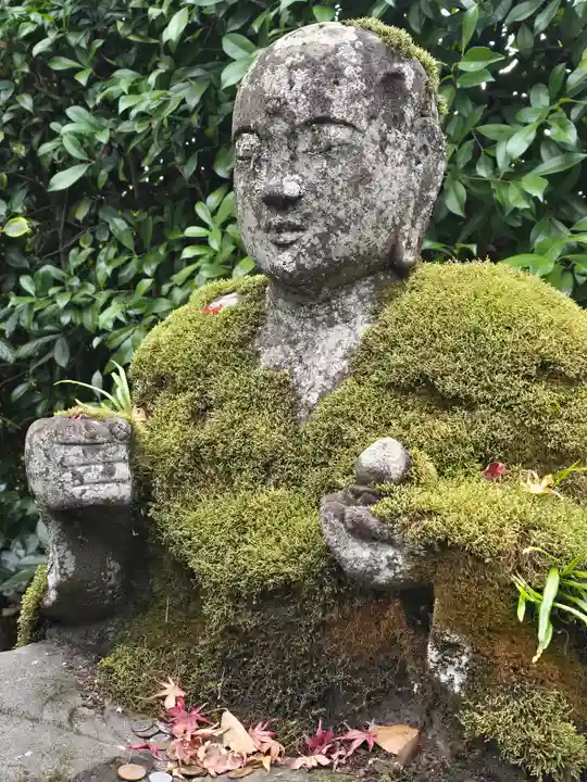 禅林寺(永観堂)(京都府)