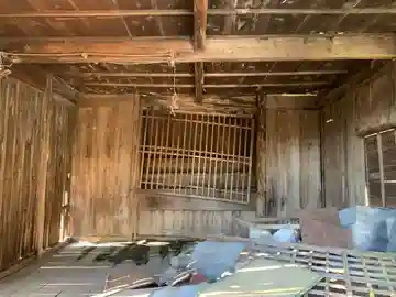 薬師堂(千葉県)