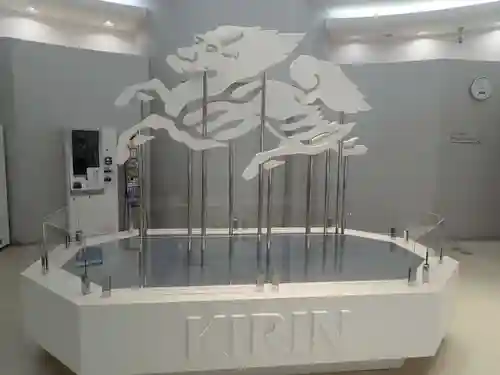 総持寺(神奈川県)