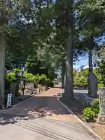 観泉寺(東京都)