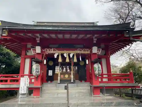 当代島稲荷神社の{uncategorized: "未分類", other: "その他", undefined: "問題あり", building: "その他建物", grave: "お墓", sacred_gate: "鳥居", guardian: "狛犬", statue: "像", buddha: "仏像", history: "歴史", nature: "自然", garden: "庭園", animal: "動物", pagoda: "塔", temizu: "手水舎", mountain_gate: "山門・神門", sanctuary: "本殿・本堂", subordinate: "末社・摂社", art: "芸術", scenery: "景色", jizo: "地蔵", ema: "絵馬", goshuin: "御朱印", omikuji: "おみくじ", items: "授与品その他", amulet: "お守り", goshuincho: "御朱印帳", eats: "食事", festival: "お祭り", votive_dance: "神楽", shichigosan: "七五三参", wedding: "結婚式", experience: "体験その他", initially: "初詣", around: "周辺", anti_infection: "感染症対策"}