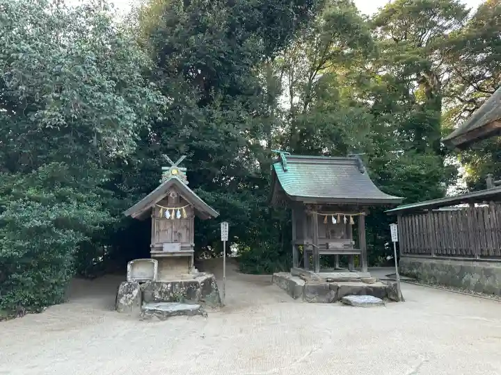 八重垣神社の{uncategorized: "未分類", other: "その他", undefined: "問題あり", building: "その他建物", grave: "お墓", sacred_gate: "鳥居", guardian: "狛犬", statue: "像", buddha: "仏像", history: "歴史", nature: "自然", garden: "庭園", animal: "動物", pagoda: "塔", temizu: "手水舎", mountain_gate: "山門・神門", sanctuary: "本殿・本堂", subordinate: "末社・摂社", art: "芸術", scenery: "景色", jizo: "地蔵", ema: "絵馬", goshuin: "御朱印", omikuji: "おみくじ", items: "授与品その他", amulet: "お守り", goshuincho: "御朱印帳", eats: "食事", festival: "お祭り", votive_dance: "神楽", shichigosan: "七五三参", wedding: "結婚式", experience: "体験その他", initially: "初詣", around: "周辺", anti_infection: "感染症対策"}