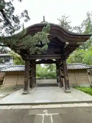 円覚寺(神奈川県)