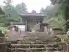 桑実寺(滋賀県)