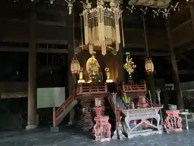 建仁寺（建仁禅寺）(京都府)