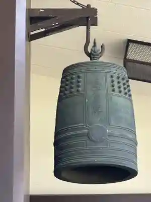 日蓮宗本牧山妙香寺(神奈川県)