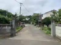 養昌寺(千葉県)