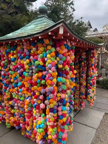 金剛寺（八坂庚申堂）(京都府)