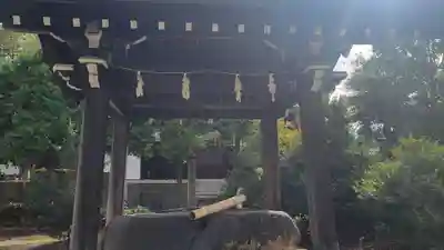 別宮大山祇神社(愛媛県)