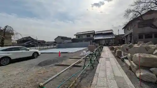 浄教寺(滋賀県)