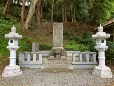 大隣寺(福島県)