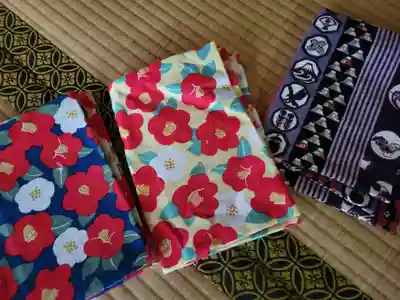 圓光寺【円光寺】の御朱印