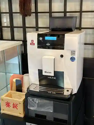 平田神社(東京都)