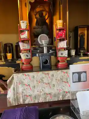 善想寺(京都府)