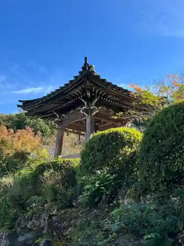 陽林寺(福島県)