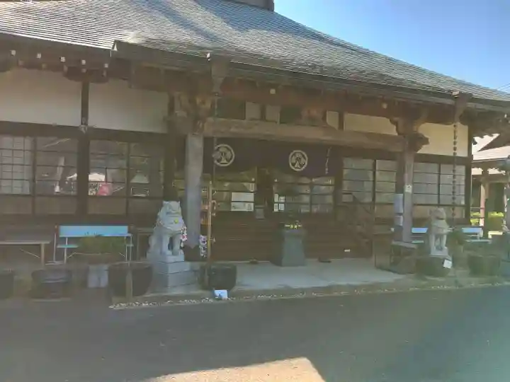 清瀧寺の{uncategorized: "未分類", other: "その他", undefined: "問題あり", building: "その他建物", grave: "お墓", sacred_gate: "鳥居", guardian: "狛犬", statue: "像", buddha: "仏像", history: "歴史", nature: "自然", garden: "庭園", animal: "動物", pagoda: "塔", temizu: "手水舎", mountain_gate: "山門・神門", sanctuary: "本殿・本堂", subordinate: "末社・摂社", art: "芸術", scenery: "景色", jizo: "地蔵", ema: "絵馬", goshuin: "御朱印", omikuji: "おみくじ", items: "授与品その他", amulet: "お守り", goshuincho: "御朱印帳", eats: "食事", festival: "お祭り", votive_dance: "神楽", shichigosan: "七五三参", wedding: "結婚式", experience: "体験その他", initially: "初詣", around: "周辺", anti_infection: "感染症対策"}