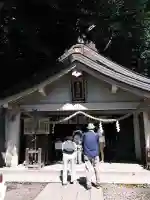 戸隠神社奥社の{uncategorized: "未分類", other: "その他", undefined: "問題あり", building: "その他建物", grave: "お墓", sacred_gate: "鳥居", guardian: "狛犬", statue: "像", buddha: "仏像", history: "歴史", nature: "自然", garden: "庭園", animal: "動物", pagoda: "塔", temizu: "手水舎", mountain_gate: "山門・神門", sanctuary: "本殿・本堂", subordinate: "末社・摂社", art: "芸術", scenery: "景色", jizo: "地蔵", ema: "絵馬", goshuin: "御朱印", omikuji: "おみくじ", items: "授与品その他", amulet: "お守り", goshuincho: "御朱印帳", eats: "食事", festival: "お祭り", votive_dance: "神楽", shichigosan: "七五三参", wedding: "結婚式", experience: "体験その他", initially: "初詣", around: "周辺", anti_infection: "感染症対策"}