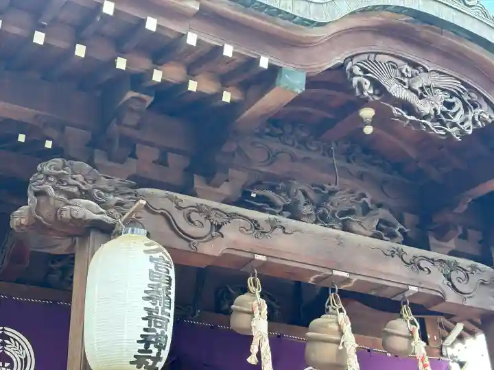 久富稲荷神社の{uncategorized: "未分類", other: "その他", undefined: "問題あり", building: "その他建物", grave: "お墓", sacred_gate: "鳥居", guardian: "狛犬", statue: "像", buddha: "仏像", history: "歴史", nature: "自然", garden: "庭園", animal: "動物", pagoda: "塔", temizu: "手水舎", mountain_gate: "山門・神門", sanctuary: "本殿・本堂", subordinate: "末社・摂社", art: "芸術", scenery: "景色", jizo: "地蔵", ema: "絵馬", goshuin: "御朱印", omikuji: "おみくじ", items: "授与品その他", amulet: "お守り", goshuincho: "御朱印帳", eats: "食事", festival: "お祭り", votive_dance: "神楽", shichigosan: "七五三参", wedding: "結婚式", experience: "体験その他", initially: "初詣", around: "周辺", anti_infection: "感染症対策"}
