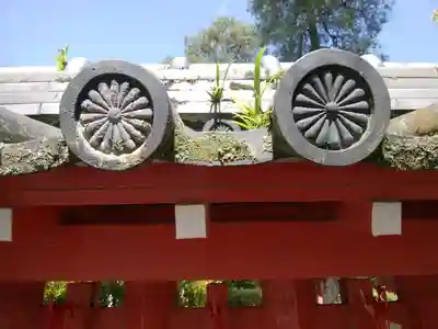 筥崎宮(福岡県)
