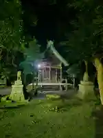 山崎神社の{uncategorized: "未分類", other: "その他", undefined: "問題あり", building: "その他建物", grave: "お墓", sacred_gate: "鳥居", guardian: "狛犬", statue: "像", buddha: "仏像", history: "歴史", nature: "自然", garden: "庭園", animal: "動物", pagoda: "塔", temizu: "手水舎", mountain_gate: "山門・神門", sanctuary: "本殿・本堂", subordinate: "末社・摂社", art: "芸術", scenery: "景色", jizo: "地蔵", ema: "絵馬", goshuin: "御朱印", omikuji: "おみくじ", items: "授与品その他", amulet: "お守り", goshuincho: "御朱印帳", eats: "食事", festival: "お祭り", votive_dance: "神楽", shichigosan: "七五三参", wedding: "結婚式", experience: "体験その他", initially: "初詣", around: "周辺", anti_infection: "感染症対策"}