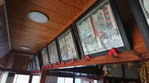 円明寺のその他建物