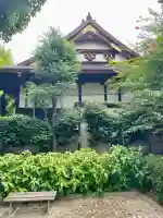 宝性寺(埼玉県)